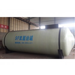 山東優(yōu)質(zhì)雙層儲(chǔ)油罐價(jià)格 （山東儲(chǔ)油罐廠家 ）