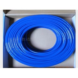 滄州尼龍管大量出售：內(nèi)銷尼龍管