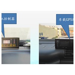 廈門誠信源茂物流提供信譽好的冷鏈危卡 翔安冷鏈危卡