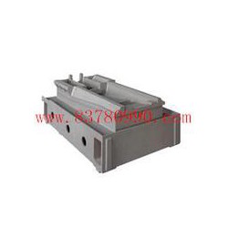 工藝樹(shù)脂砂鑄件 江蘇優(yōu)質(zhì)樹(shù)脂砂鑄件價(jià)錢怎么樣