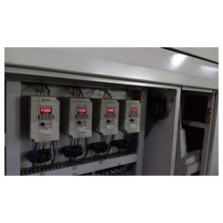 龍華臺達(dá)變頻器維修價格如何——找服務(wù)好的深圳臺達(dá)變頻器維修，就來恒源節(jié)能