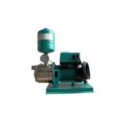 臨沂專業(yè)的威樂水泵_廠家直銷，威樂水泵供應