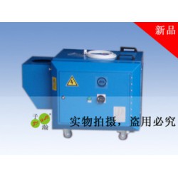 漳州地產(chǎn)油煙凈化器，哪里可以買到油煙凈化器