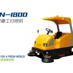 平?jīng)鰭叩貦C——大量供應好用的掃地機