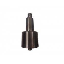 隆拓機械設(shè)備供應(yīng)廠家直銷的銷軸_河南閉鎖軸