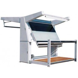 你是不是要找【圓網(wǎng)涂膠機(jī)、卷布驗(yàn)布機(jī)、雙面涂膠機(jī)】