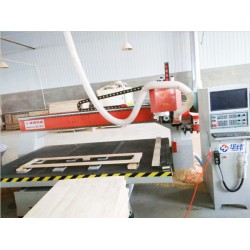 優(yōu)質(zhì)的三軸加工中心傾情推*，東營三軸加工中心