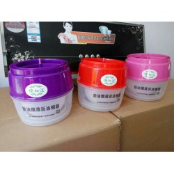 做飯不串味,排煙罩逆止閥門,根治排煙罩反味-俺知道智一寶通風設(shè)備廠：13124506981