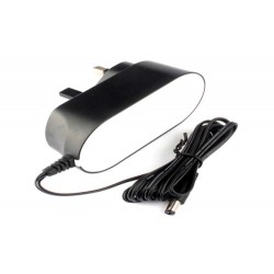 12V3A英標(biāo)電源適配器那個(gè)牌子好