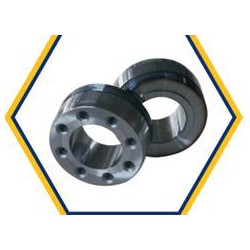 法蘭凸緣盤(pán)行情——大量供應(yīng)物超所值的法蘭