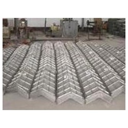 絲網(wǎng)除沫器報(bào)價(jià)，質(zhì)量好的絲網(wǎng)除沫器哪里買