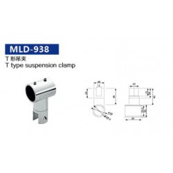 創(chuàng)弘五金供應(yīng)搶手的浴室配件 精鑄不銹鋼合頁