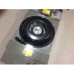 武漢哪里有賣價(jià)格優(yōu)惠的FFU風(fēng)機(jī)過(guò)濾機(jī)組 湖北FFU風(fēng)機(jī)過(guò)濾機(jī)組