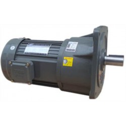 誠摯推*具有口碑的減速電機，TCG齒輪減速電機批發(fā)