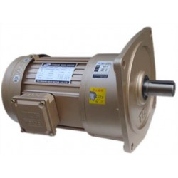 TCG齒輪減速電機批發(fā)：物超所值的減速電機東莞廠商直銷