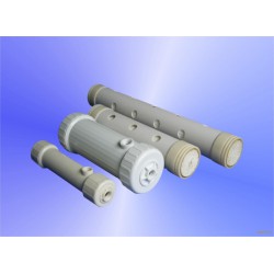 多介質(zhì)過(guò)濾器（MMF)專(zhuān)賣(mài)|好用的家用凈水器濾芯，億涌環(huán)保設(shè)備傾力推*