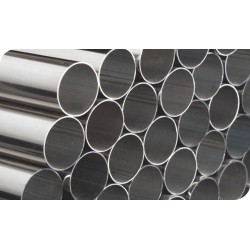 專(zhuān)業(yè)銷(xiāo)售304薄壁不銹鋼水管