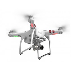 蘭州專業(yè)航拍，甘肅專業(yè)無人機(jī)，蘭州電力架線無人機(jī)