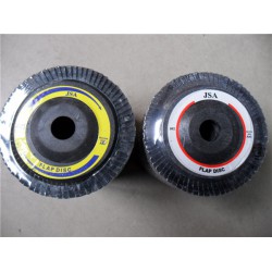 特而美研磨提供專業(yè)的百葉片|甘肅百葉片