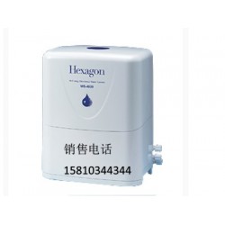 通州維邁凈水器，在哪能買到優(yōu)質(zhì)的維邁凈水器