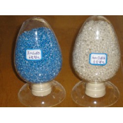 青海雙防母粒經(jīng)銷商|甘肅專業(yè)的雙防母粒廠家，你的不二選擇