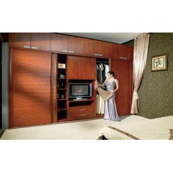 天津衣柜招商，供應蒙太奇商貿公司劃算的精美衣柜