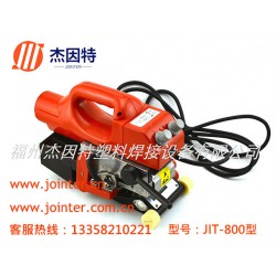 具有性價比的土工膜焊接機(jī)在哪買，土工膜焊接機(jī)