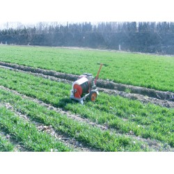 廣東噴灌機_專業(yè)的卷盤式噴灌機供應(yīng)商推*