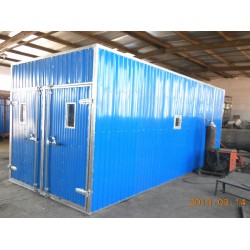 【go away！】木板烘干設備廠家++木頭烘干設備供應++木頭烘干設備批發(fā)==【圣創(chuàng)】