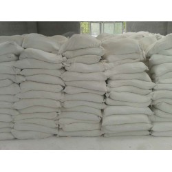 山東柔性耐水膩?zhàn)臃踻濰坊地區(qū)有品質(zhì)的柔性耐水膩?zhàn)臃?/></a>
<ul><li><a href=