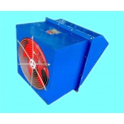 邊墻風(fēng)機(jī)供應(yīng)商哪家比較好，邊墻風(fēng)機(jī)價(jià)格