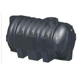 山東三格化糞池|有品質的注塑一體化三格化糞池在哪買