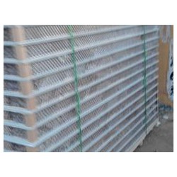 加盟輕質(zhì)墻板，搶手的新型輕質(zhì)蜂窩墻板推*