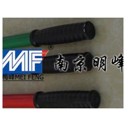 直銷蜂窩管：想買價格實惠的玻璃鋼輕質手柄就到明峰復材