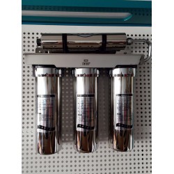 三明凈水器，高質(zhì)量的廈門(mén)凈水器哪里有供應(yīng)