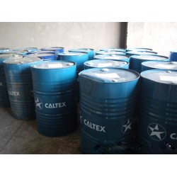 船泊潤滑油供應(yīng)，廣東口碑好的潤滑油品牌