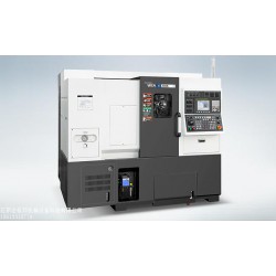 機(jī)械加工代理加盟，想買數(shù)控車床上格邦科技