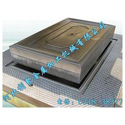 衡水哪里有供應(yīng)專業(yè)的遙控車庫門機械 遙控車庫門設(shè)備機行業(yè)專賣店