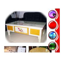 人造石技術(shù)培訓(xùn)價格|鶴壁人造石技術(shù)培訓(xùn)