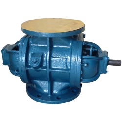 章丘市冠豐機(jī)械物超所值的風(fēng)機(jī)出售：SSR風(fēng)機(jī)價格