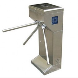 長沙哪里的湖南車牌自動識別管理收費(fèi)系統(tǒng)是有品質(zhì)的 長沙車牌自動識別管理收費(fèi)系統(tǒng)總經(jīng)銷