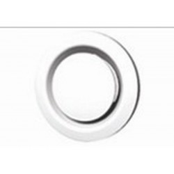 嘉峪關空氣凈化系統(tǒng)，【薦】蘭州品牌好的除甲醛公司資訊