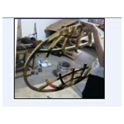 新亮點(diǎn)標(biāo)識設(shè)計(jì)公司——*深的廣告字制作公司_南平廣告字制作，加工