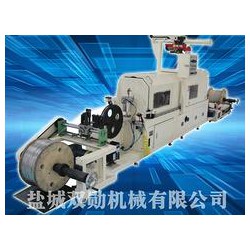 價(jià)位合理的推拉索芯裝鉀機(jī) 規(guī)模大的推拉索芯裝鉀機(jī)生產(chǎn)商