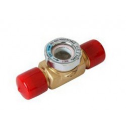 制冷設(shè)備配件批發(fā)專(zhuān)賣(mài)_搶手的甘肅制冷設(shè)備甘肅眾達(dá)制冷供應(yīng)