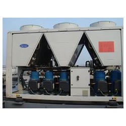 武漢諾金供應(yīng)迅捷的開(kāi)利中央空調(diào)維修：硚口開(kāi)利中央空調(diào)維修