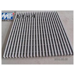 提供玻璃鋼格柵_江蘇哪里有供應價格合理的玻璃鋼格柵