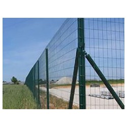 護欄網(wǎng)哪家好_優(yōu)惠的荷蘭護欄網(wǎng)[廠家直銷]