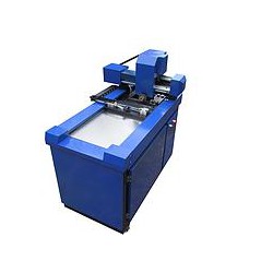 廈門發(fā)光字全自動(dòng)開槽機(jī)_專業(yè)的發(fā)光字?jǐn)?shù)控開槽機(jī)品牌推*