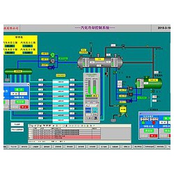 五夢(mèng)科技_周到的汽化冷卻控制系統(tǒng)調(diào)試(服務(wù)商)，拋售汽化冷卻控制系統(tǒng)